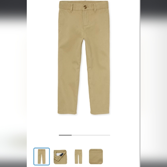 Lot Boys 13/14y old age - Picture 13 of 16